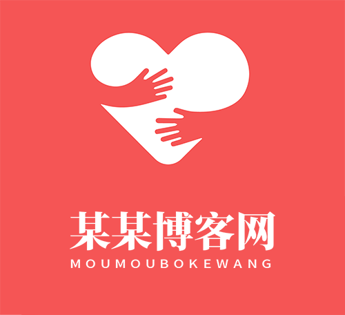 97夜夜澡人人爽人人_别磨花心了好麻好酸_大香煮伊在线74_乖把打开让我进去疼你_好看站手机网页版